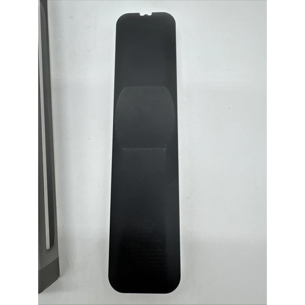 Original 80984 For GE 4 Device Backlit Rechargeable Universal Remote Control